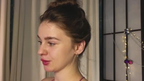 just Emily  online show from 12/29/24, 12:45