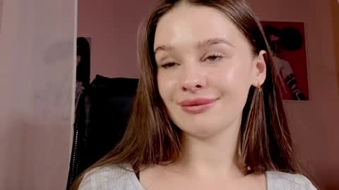 just Emily  online show from 01/03/25, 06:35