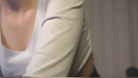 just Emily  online show from 01/07/25, 03:12