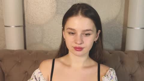 just Emily  online show from 01/08/25, 12:26