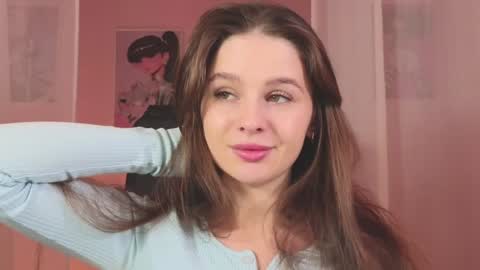 just Emily  online show from 01/10/25, 12:26