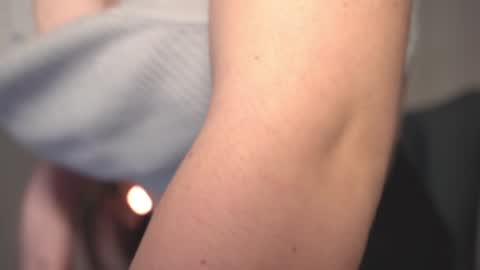 just Emily  online show from 01/13/25, 06:38