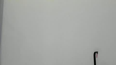 just Emily  online show from 09/26/25, 08:35