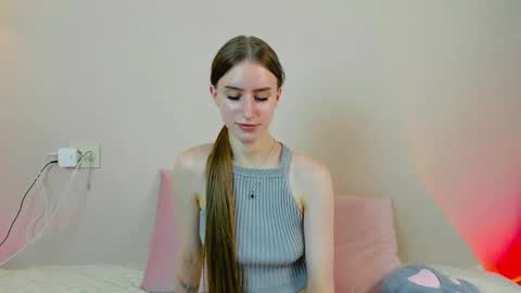 ellierough online show from 05/04/26, 05:42