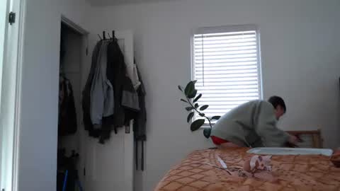 Snapshot of ellierowyn chatting on 01/13/26, 07:41 Ellie Rowyn online show from 01/13/26, 07:41