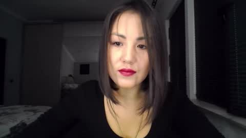 Snapshot of elliesoft chatting on 09/17/25, 10:39 elliesoft online show from 09/17/25, 10:39