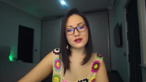 elliesoft online show from 02/23/26, 08:44