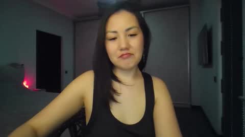 elliesoft online show from 02/25/26, 10:25