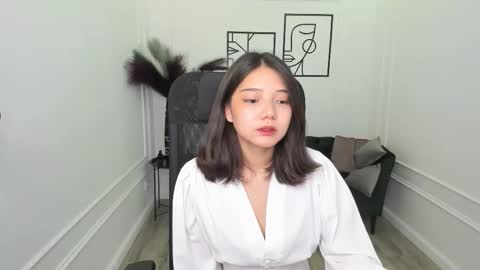 Snapshot of ellievensda chatting on 09/24/25, 11:24 ellievensda online show from 09/24/25, 11:24