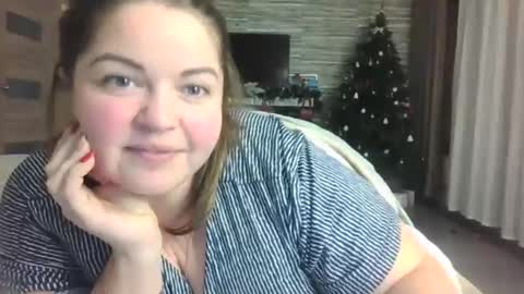 Snapshot of ellimol chatting on 01/19/25, 09:55 EliMoL online show from 01/19/25, 09:55