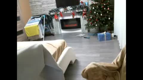 Snapshot of ellimol chatting on 02/07/25, 06:56 EliMoL online show from 02/07/25, 06:56