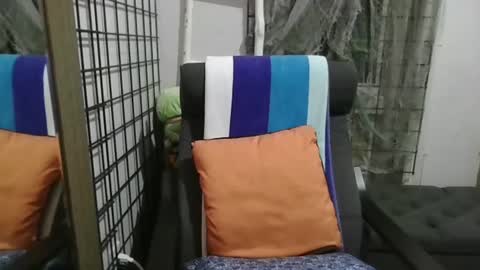 Snapshot of elliohh chatting on 04/17/26, 02:47 Elliohh online show from 04/17/26, 02:47