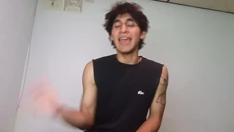 Snapshot of elliotazert chatting on 07/20/26, 10:56 elliotazert online show from 07/20/26, 10:56