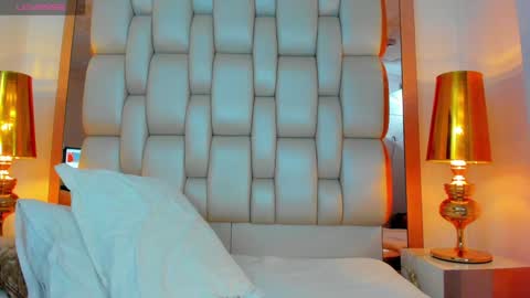 E L L I O T    V E L E Z online show from 01/08/25, 11:30