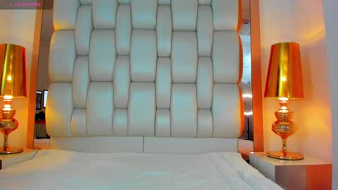 E L L I O T    V E L E Z online show from 01/14/25, 12:11