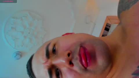 E L L I O T    V E L E Z online show from 01/17/25, 08:55