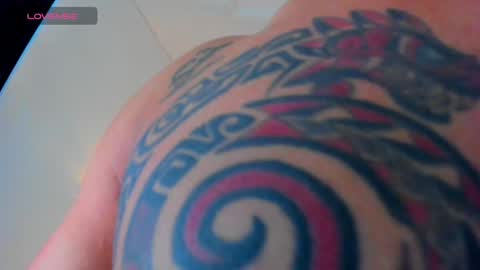 E L L I O T    V E L E Z online show from 02/04/25, 08:59