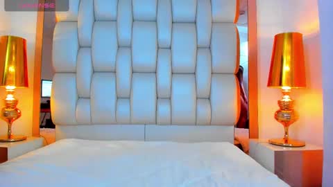 E L L I O T    V E L E Z online show from 03/11/25, 12:44