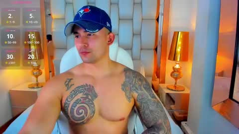 Snapshot of elliott_veelez chatting on 04/28/26, 08:47 E L L I O T V E L E Z online show from 04/28/26, 08:47