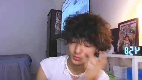 elliotvolkov online show from 02/28/26, 10:00