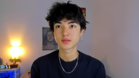 elliotvolkov online show from 04/23/26, 02:52