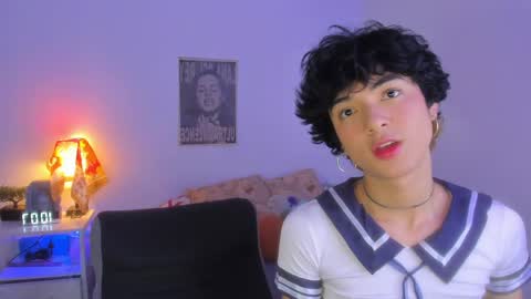 Snapshot of elliotvolkov chatting on 06/04/26, 07:03 elliotvolkov online show from 06/04/26, 07:03