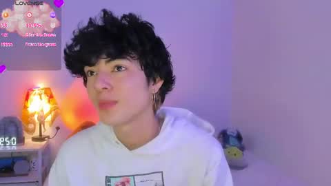 Snapshot of elliotvolkov chatting on 06/10/26, 12:59 elliotvolkov online show from 06/10/26, 12:59