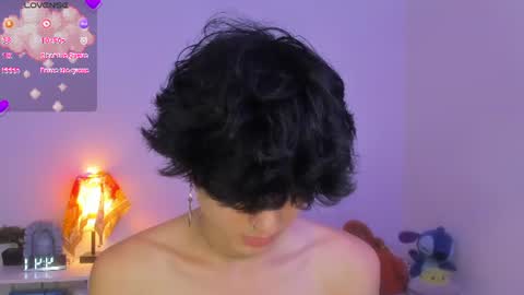 Snapshot of elliotvolkov chatting on 06/11/26, 05:11 elliotvolkov online show from 06/11/26, 05:11