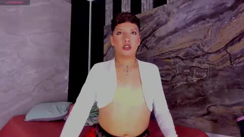 Ellis  online show from 10/05/25, 03:38