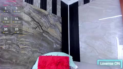 Ellis  online show from 11/18/25, 03:45