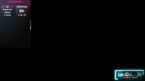 Ellis  online show from 12/15/25, 09:41