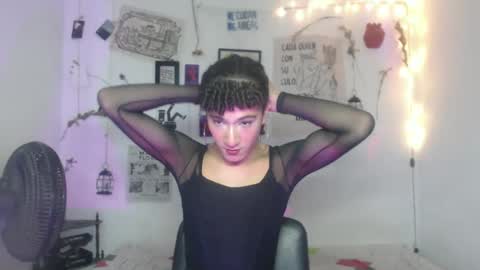  . online show from 09/21/25, 04:08