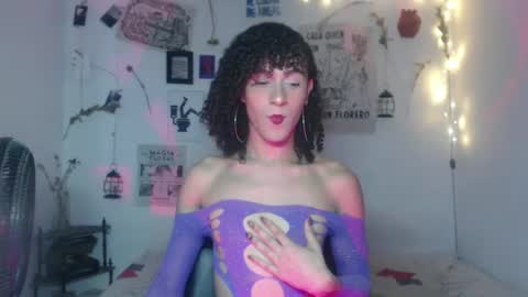  . online show from 09/25/25, 08:01