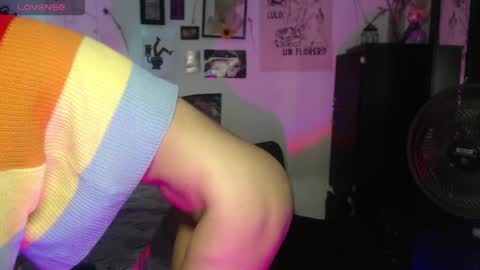  . online show from 10/27/25, 10:14