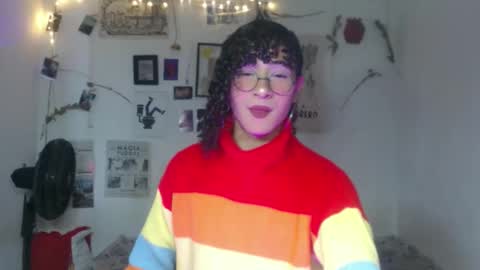  . online show from 02/14/26, 01:08