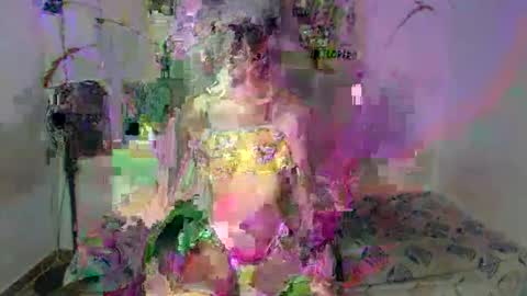  . online show from 03/11/26, 07:31