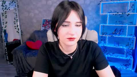 Snapshot of ellisjoy chatting on 02/08/26, 03:48 Ellis online show from 02/08/26, 03:48