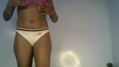 elllanna online show from 02/23/25, 09:16