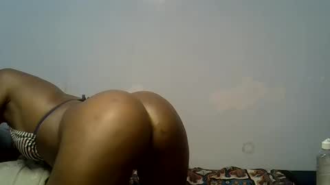 elllanna online show from 02/25/25, 12:36