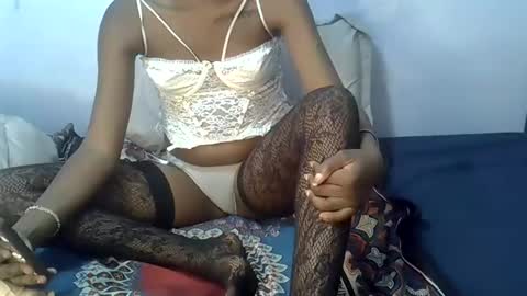 elllanna online show from 03/02/25, 05:36