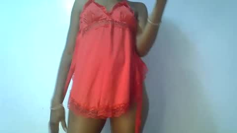 elllanna online show from 03/08/25, 10:13