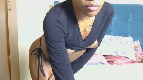 elllanna online show from 05/07/26, 08:47