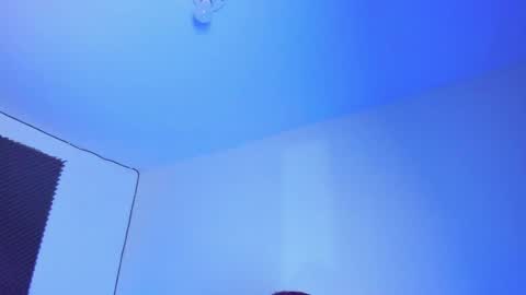 Ellope online show from 09/23/25, 03:53