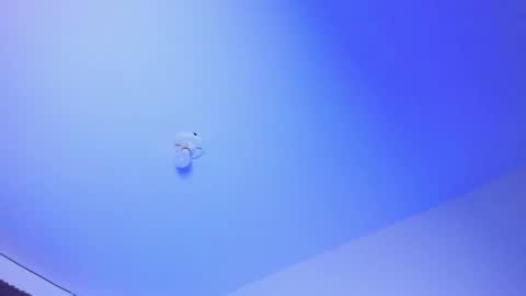 Ellope online show from 10/01/25, 03:01