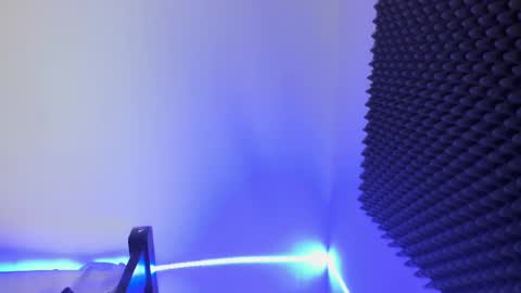 Ellope online show from 10/07/25, 03:47