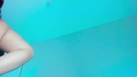 Ellope online show from 10/14/25, 03:07