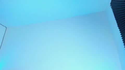 Ellope online show from 10/15/25, 03:17