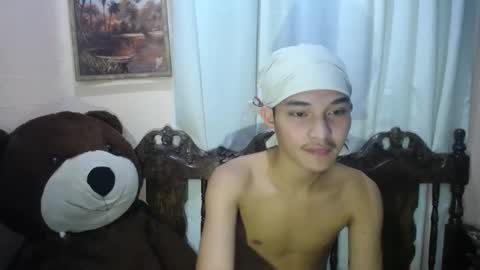 ELLORREY online show from 12/05/24, 09:28