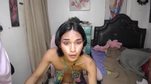 ELLORREY online show from 10/13/25, 10:32