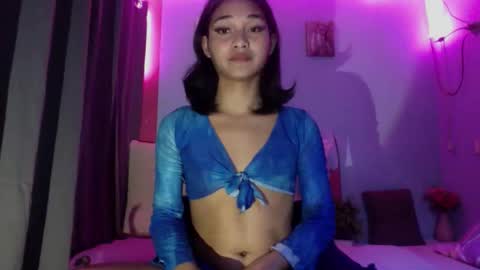 Snapshot of ellorrey chatting on 06/08/26, 01:28 ELLORREY online show from 06/08/26, 01:28